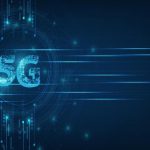 Clear up 5G: Facts vs. Myths Unveiled