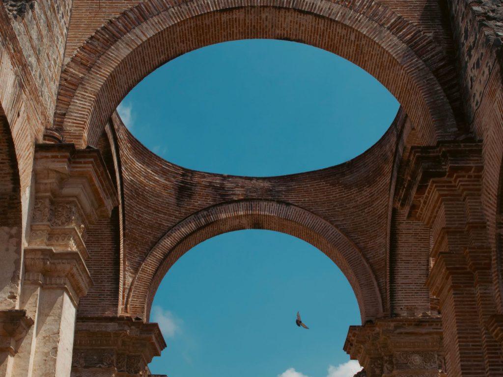 Tips For Traveling To Guatemala: Complete Travel Guide
