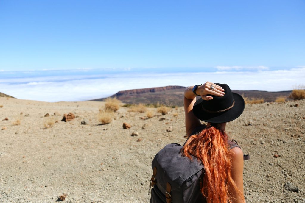 Solo Travel In Your 30s: Complete Confidence Guide