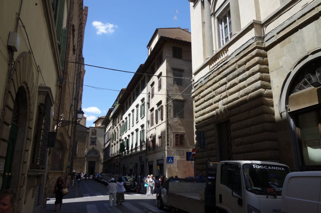 Best Free Walking Tour Florence: Ultimate Travel Guide