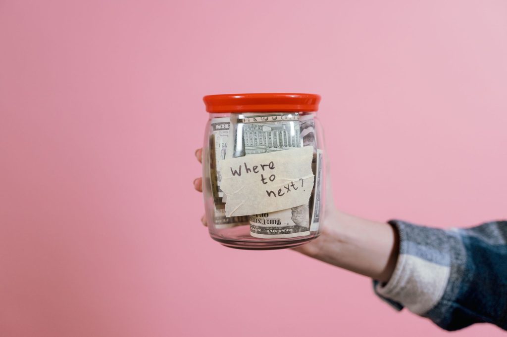 How To Travel On A Budget With Family: Smart Guide