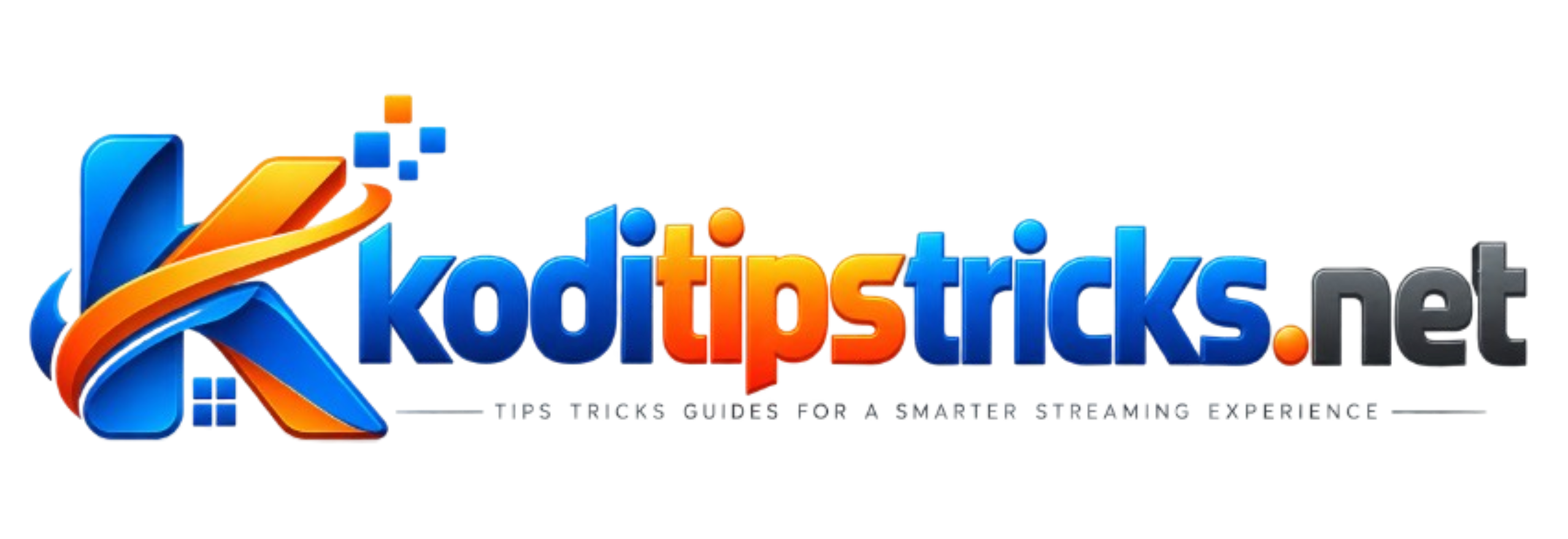 Koditipstricks.com Most Popular News Platform